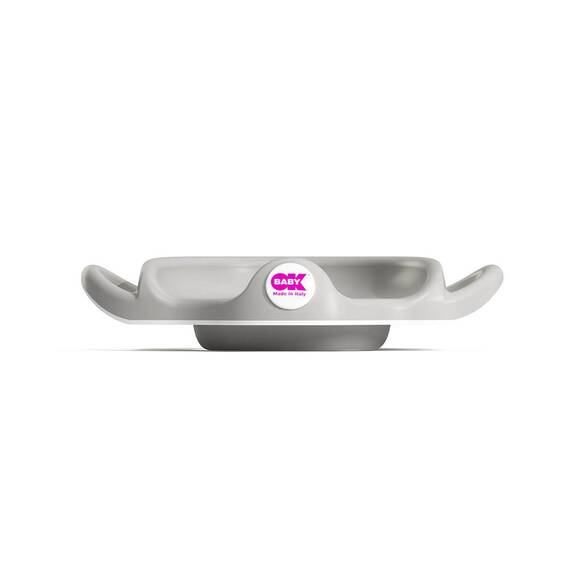 OkBaby Sofa Klozet Adaptörü - Gri - 4