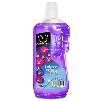 Papilion Yüzey Temizleyici Lavanta 1000 ml - Papilion