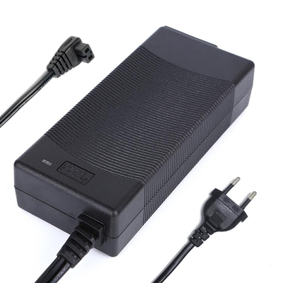 Parago PGACDC 220Volt/12Volt 5,5Ah Dönüştürücü Adaptör - Parago