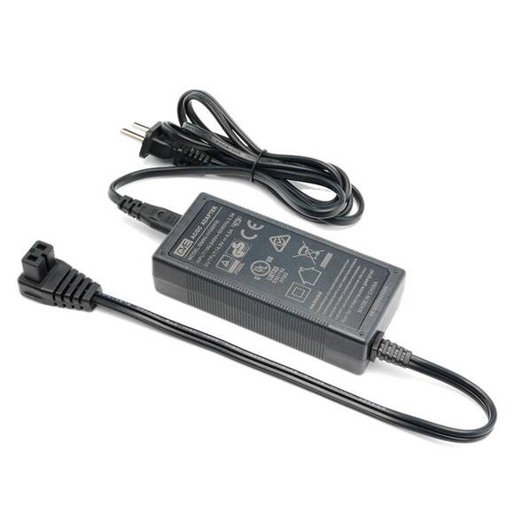 Parago PGACDC 220Volt/12Volt 5,5Ah Dönüştürücü Adaptör - 2