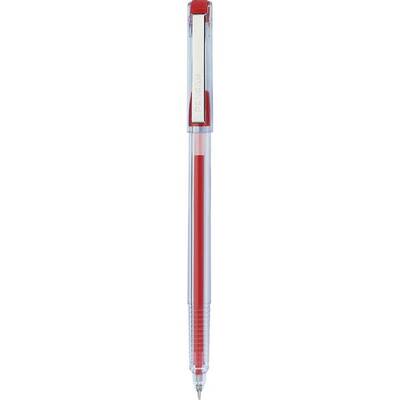 Pensan 6405 My-King Jel Kalem 0.5 mm Kırmızı - Pensan