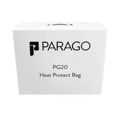 Parago - PGB20 PG20 Koruma & İzolasyon Çantası (1)