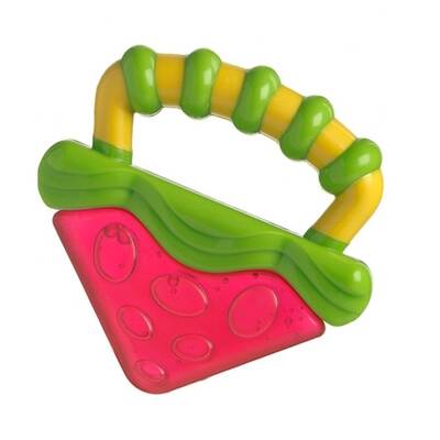 Playgro Karpuz Sulu Dişlik - Playgro