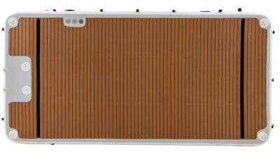 PREMIUM TEAK PLATFORM 6.16 - Dockee (1)