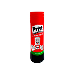 Pritt Stick Yapıştırıcı 208845 22 gr - 1