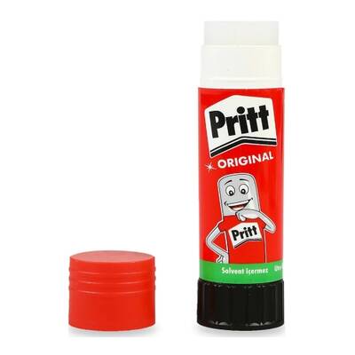 Pritt - Pritt Stick Yapıştırıcı 208845 22 gr (1)