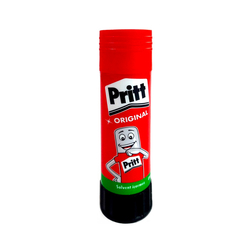 Pritt Stick Yapıştırıcı 208845 43 gr - Pritt