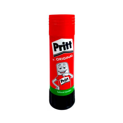 Pritt Stick Yapıştırıcı 208845 43 gr - 1