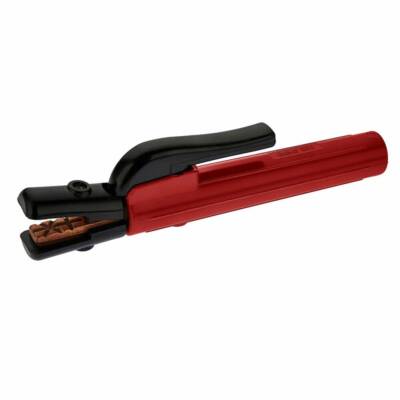 Roney GALVO 600 Elektrod Pensesi 600A - Roney