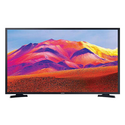 Samsung UE32T5300AU 32 inç 80 Ekran HD Smart LED TV ( Samsung Türkiye Garantili ) - Thumbnail