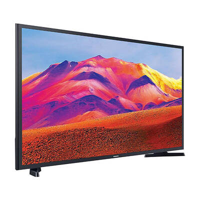 Samsung UE32T5300AU 32 inç 80 Ekran HD Smart LED TV ( Samsung Türkiye Garantili ) - Thumbnail