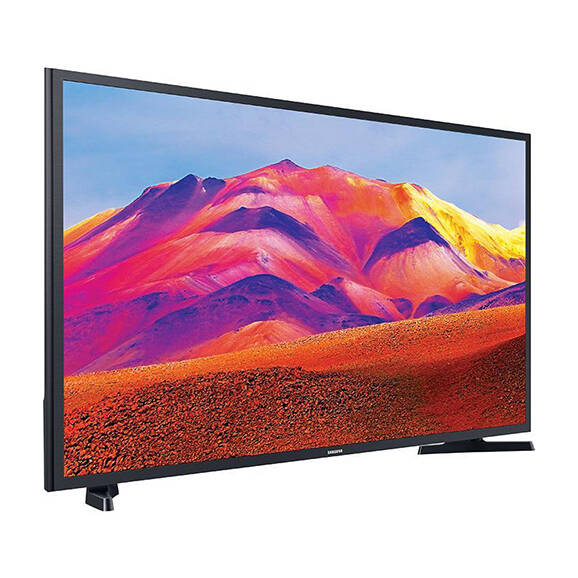 Samsung UE32T5300AU 32 inç 80 Ekran HD Smart LED TV ( Samsung Türkiye Garantili )