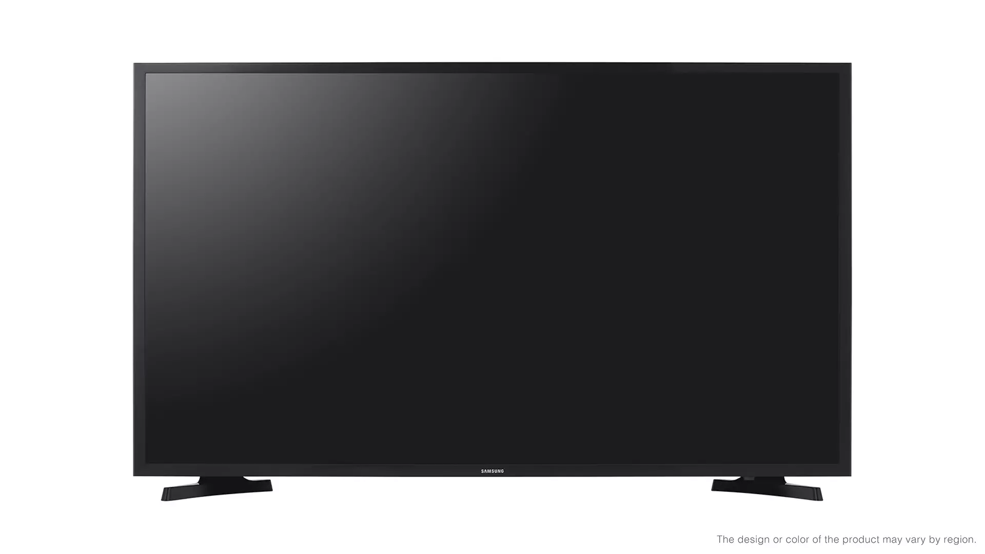 Samsung UE32T5300AU 32 inç 80 Ekran HD Smart LED TV ( Samsung Türkiye Garantili )