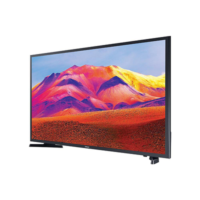 Samsung 40T5300 40'' 101cm Ekran Uydu Alıcılı Full HD Smart Led TV ( Samsung Türkiye Garantili ) - Thumbnail