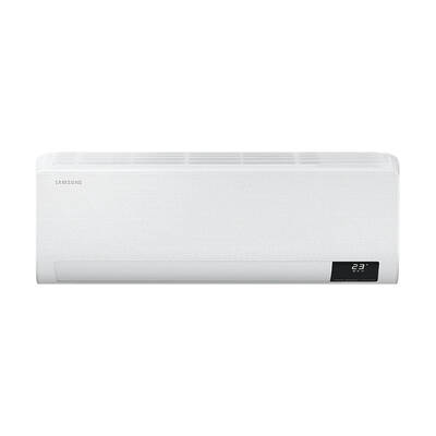 Samsung AR09TSFCAWK-SK A++ 9000 BTU Duvar Tipi Inverter Klima - 1