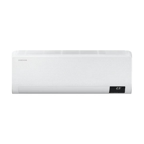 Samsung AR09TSFCAWK-SK A++ 9000 BTU Duvar Tipi Inverter Klima