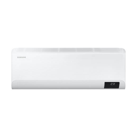 Samsung AR12BXFCMWKX-SK A++ 12000 BTU Duvar Tipi Inverter Klima - 1