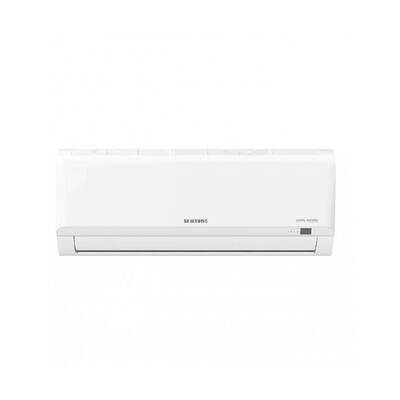 Samsung AR12TXHQBWK AR5000H A++ 12000BTU Inverter Klima - 1
