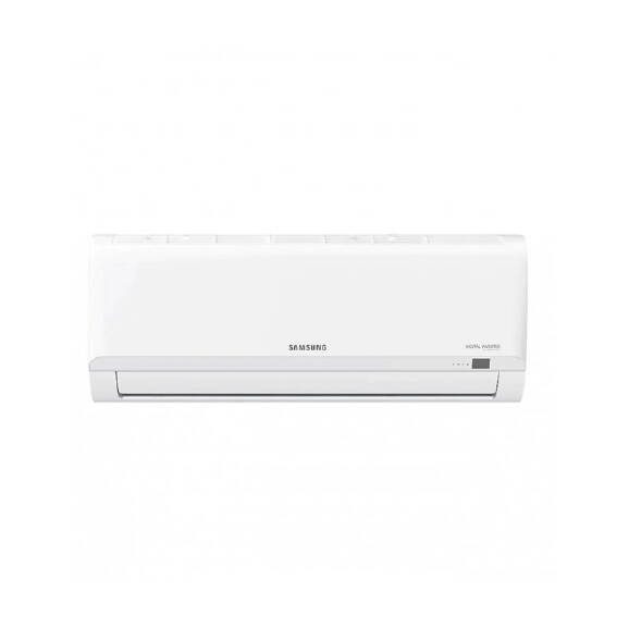 Samsung AR12TXHQBWK AR5000H A++ 12000BTU Inverter Klima