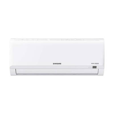 Samsung AR5000H AR09TXHQBWK/SK A++ 9000 BTU Duvar Tipi Inverter Klima - 1