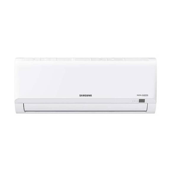 Samsung AR5000H AR09TXHQBWK/SK A++ 9000 BTU Duvar Tipi Inverter Klima
