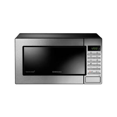 Samsung - Samsung ME87M Mikrodalga Fırın 23lt