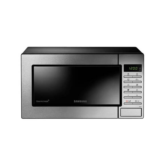 Samsung ME87M Mikrodalga Fırın 23lt