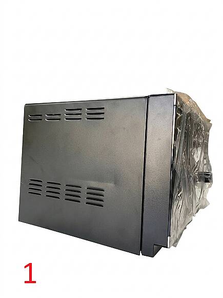 Samsung MS23DG4504GTTR 23 Lt Mikrodalga Fırın (Outlet) - 3