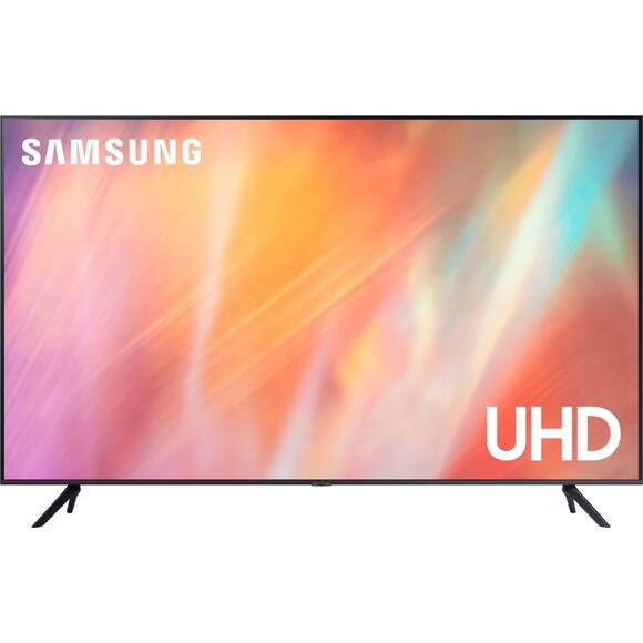 Samsung UE43AU7000UXTK 43 İnç UHD 4K Akıllı Tv