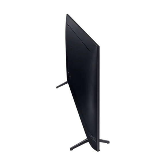 Samsung UE55TU7000UXTK 55'' 140 cm Full Hd Smart Tv ( Samsung Türkiye Garantili ) - 5