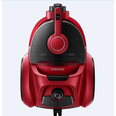 Samsung VC07T357MHR/TR Elektrikli Torbasız Süpürge - Thumbnail