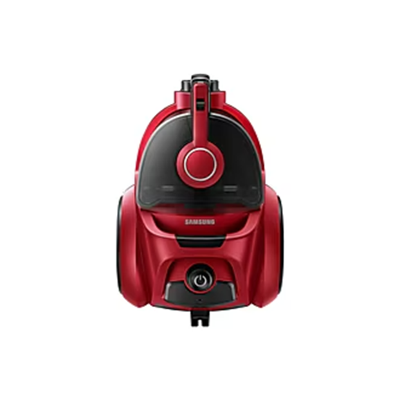 Samsung VC07T357MHR/TR Elektrikli Torbasız Süpürge - 2