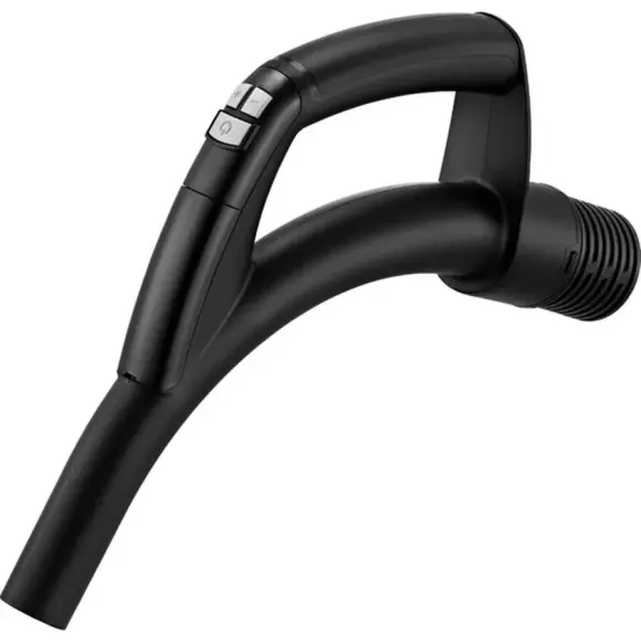 Samsung VC07T357MHR/TR Elektrikli Torbasız Süpürge - 3