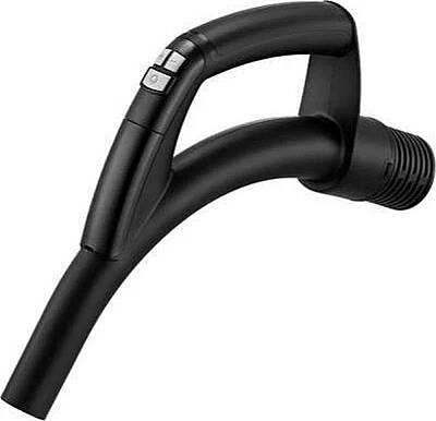 Samsung VC07T357MHR/TR Elektrikli Torbasız Süpürge - Samsung (1)