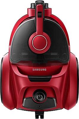 Samsung VC07T357MHR/TR Elektrikli Torbasız Süpürge - Samsung