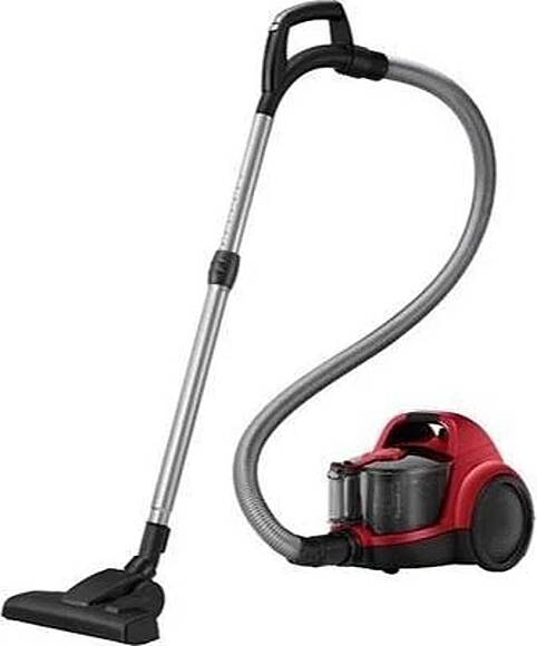Samsung VC07T357MHR/TR Elektrikli Torbasız Süpürge - 3