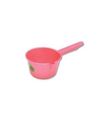 Sema Baby - Sema Baby Maşrapa - Pembe