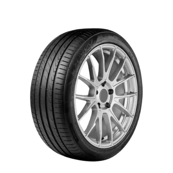 Sentury 185/65R14 86T Qirin 990 2026 - 1
