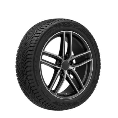 Sentury 185/65R15 88T WinterDragon 2026 - Sentury