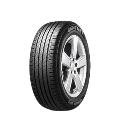 Sentury 195/60R15 88H Seasonsdragon 3 2026 - Sentury
