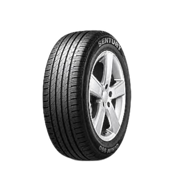Sentury 195/60R15 88H Seasonsdragon 3 2026 - 1