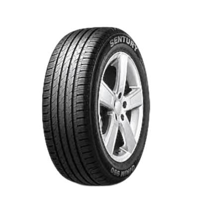 Sentury 195/60R15 88H WinterDragon 2026 - Sentury