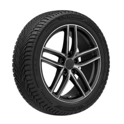 Sentury 195/65R15 91H WinterDragon 2026 - Sentury