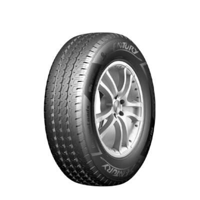 Sentury 195/70R15C 104/102S WinterDragon Van 2026 - Sentury