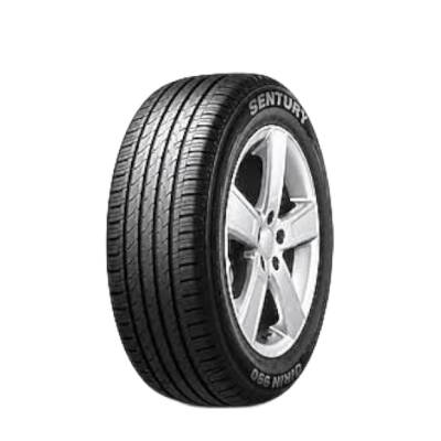 Sentury 205/55R16 91V Seasonsdragon 3 2026 - Sentury