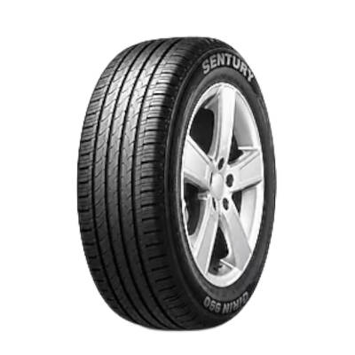 Sentury 205/55R17 95H XL WinterDragon 2026 - Sentury