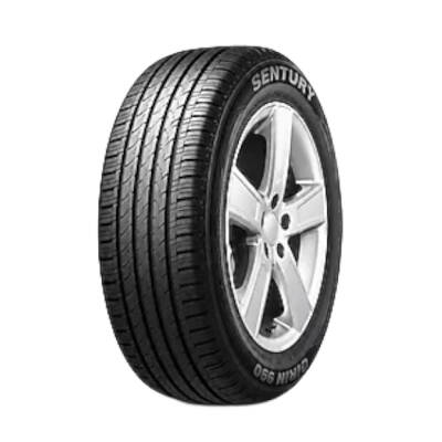 Sentury 215/55R16 97H XL WinterDragon 2026 - Sentury