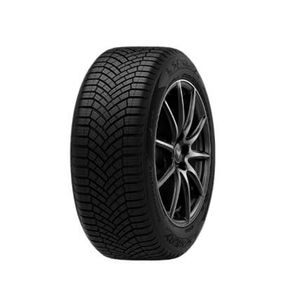 Sentury 215/60R16 99V XL Seasonsdragon 3 2026 - Sentury