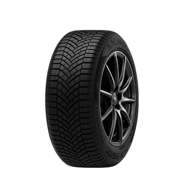 Sentury 215/60R16 99V XL Seasonsdragon 3 2026 - 1