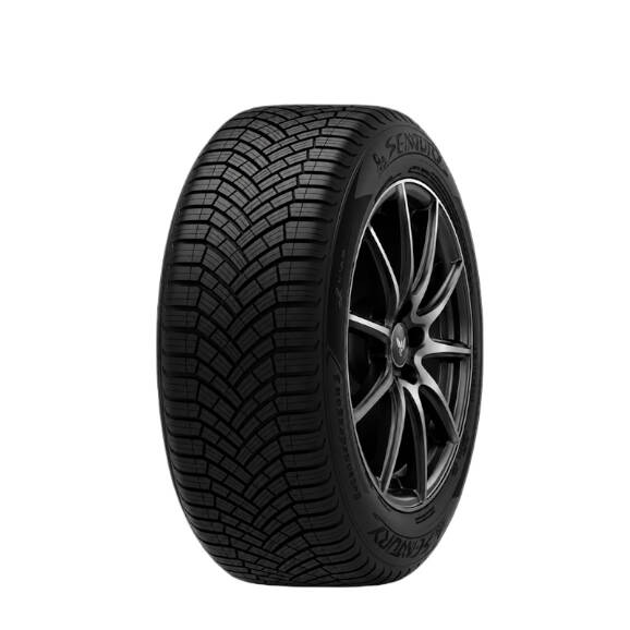 Sentury 215/65R16 102V XL Seasonsdragon 3 2026 - 1